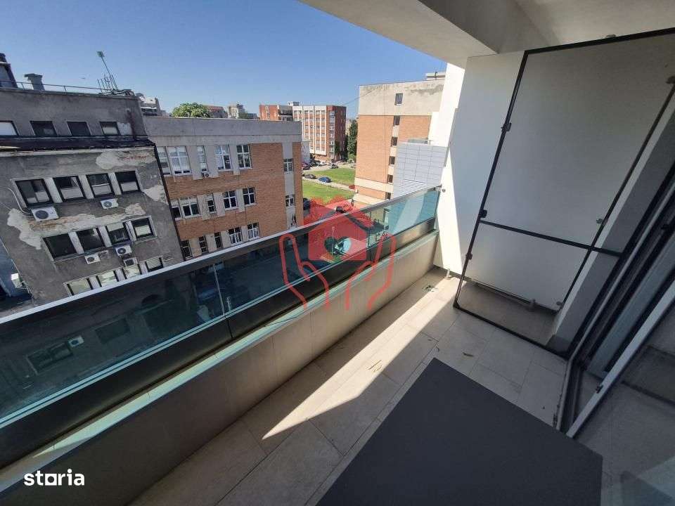 Calea VICTORIEI (Academia Romana)-Imobil BOUTIQUE, apartament luxury,-8