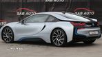 BMW i8 Standard - 4