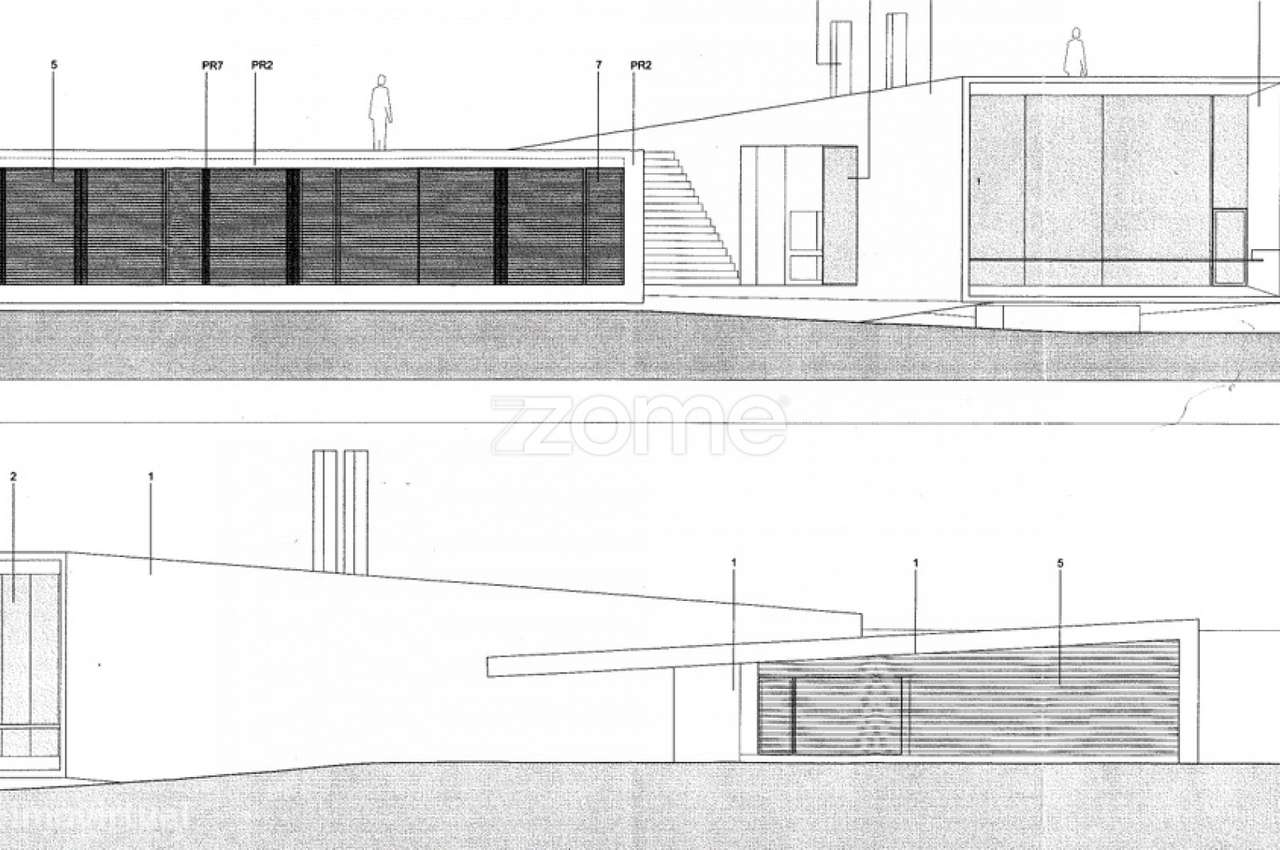 Moradia de Luxo à venda em Cabeceiras de Basto-30
