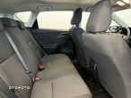 Toyota Auris 1.33 VVT-i Active - 16