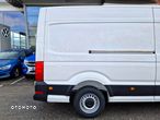 Volkswagen Crafter - 10