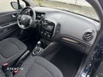 Renault Captur 1.5 dCi Limited EDC - 19