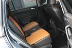 Volkswagen Tiguan 2.0 TSI 4Mot Elegance DSG - 21