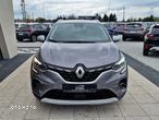 Renault Captur TCe 90 LIFE - 3