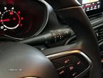 Fiat Tipo Station Wagon 1.3 M-Jet Lounge - 23