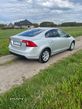 Volvo S60 D3 Kinetic - 4