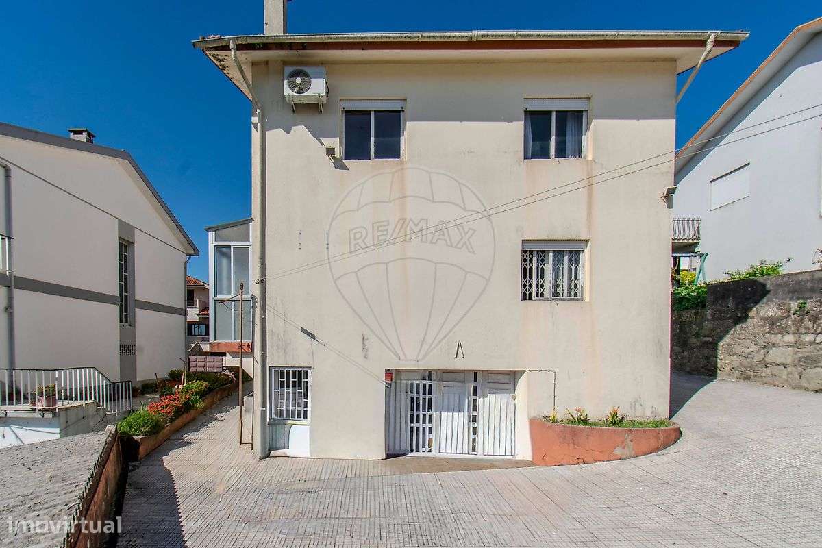 Moradia T4 para venda-19