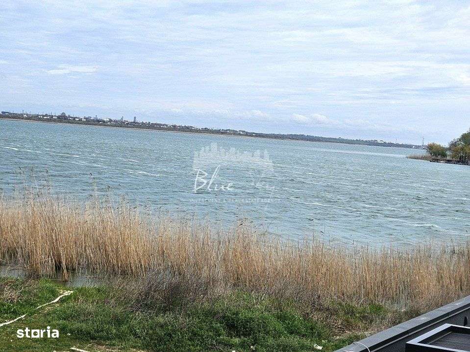 P+1, constructie noua in zona Vile Ovidiu - Imagine principală: 5/17