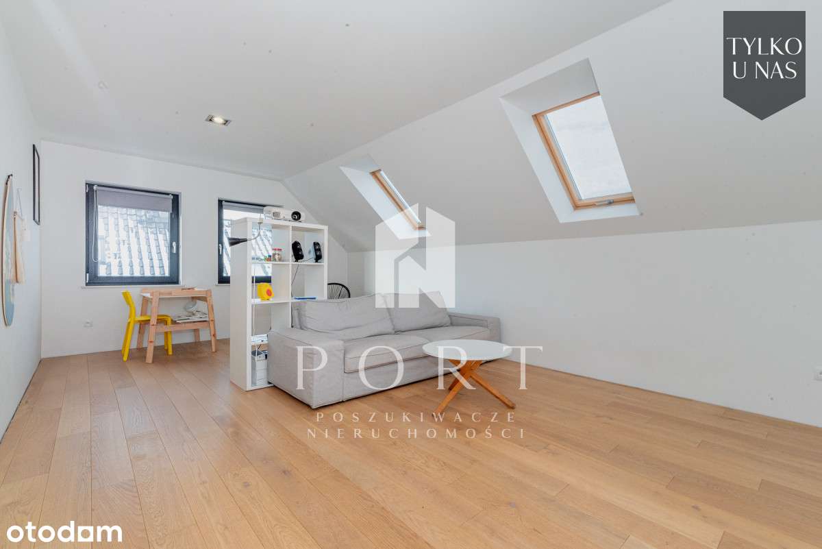 Wyjątkowy dom w prestiżowej lokalizacji!-10