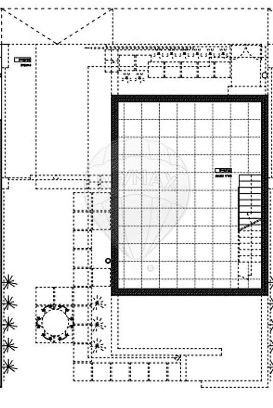 Moradia Individual T3 Nova na zona da Várzea, Barcelos-9