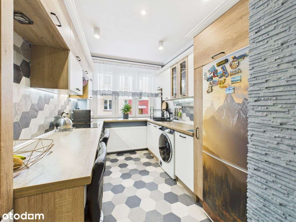 Idealnie na start lub jako inwestycja-5