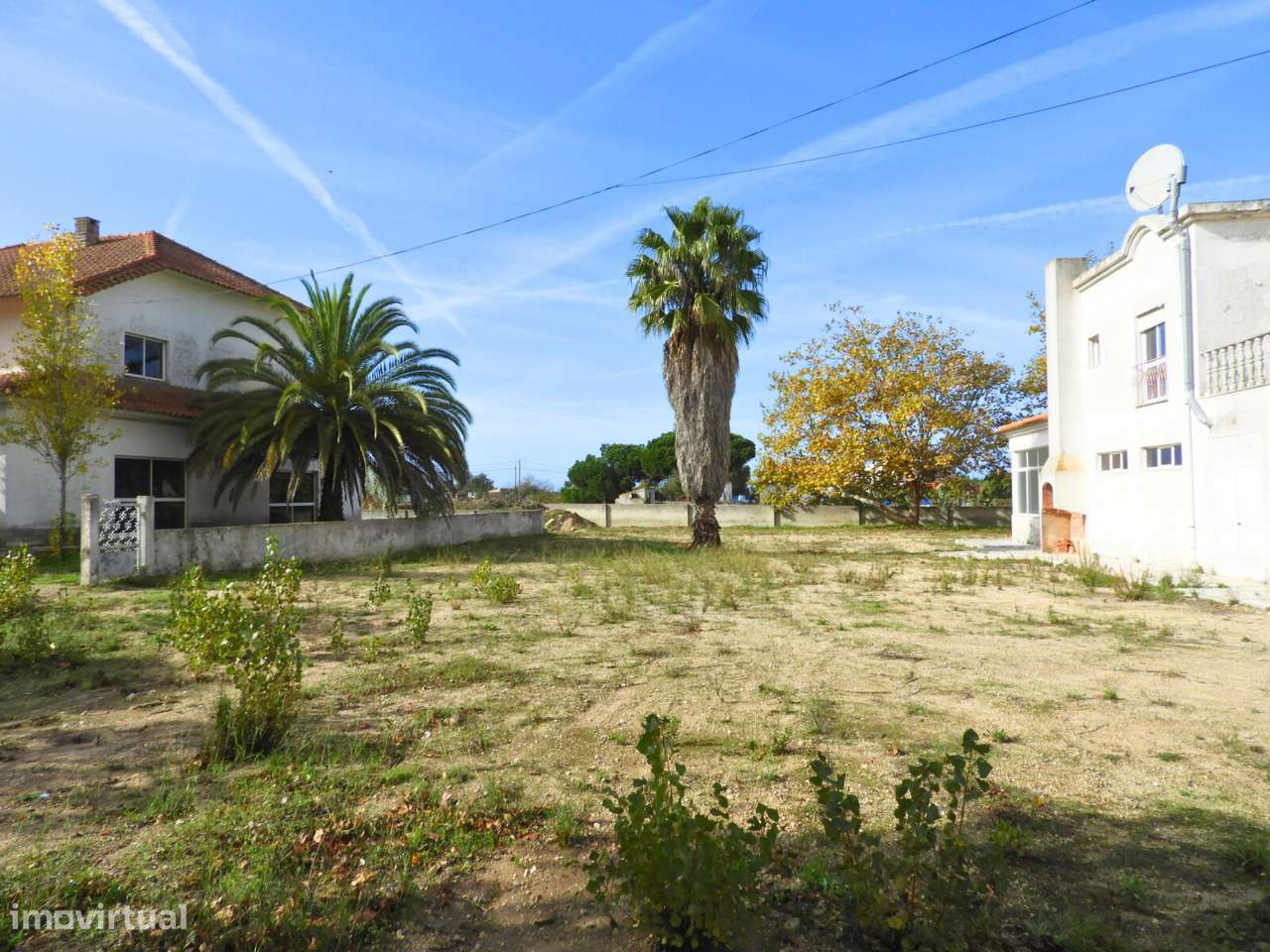 Restaurante com alojamento em Sesimbra - Grande imagem: 5/18