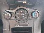 Ford Fiesta 1.0 Ti-VCT Trend - 15