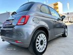 Fiat 500 - 39