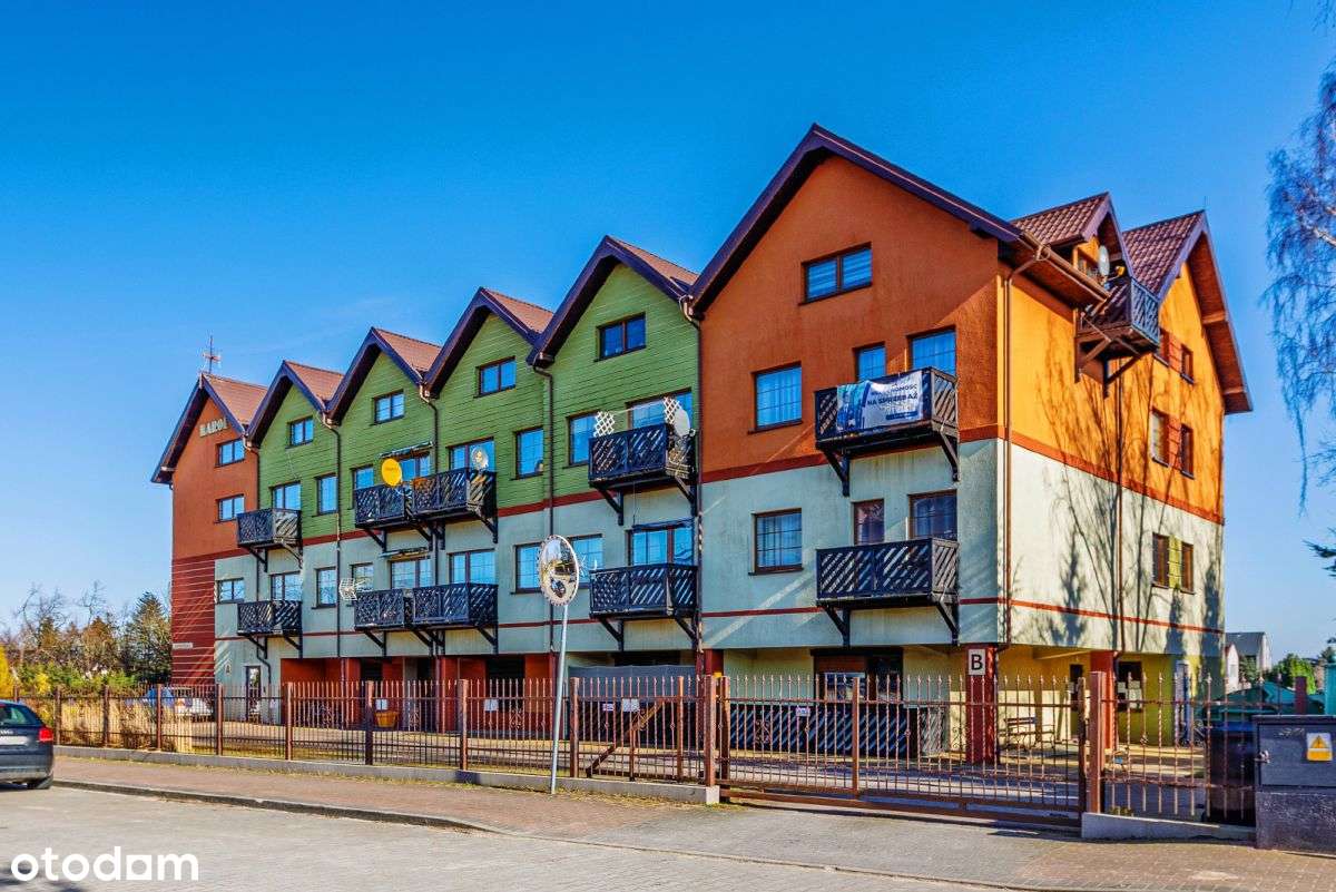 Okazja, nowa cena - Pełny obrazek: 2/15