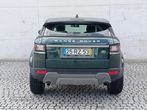 Land Rover Range Rover Evoque 2.0 eD4 SE - 3