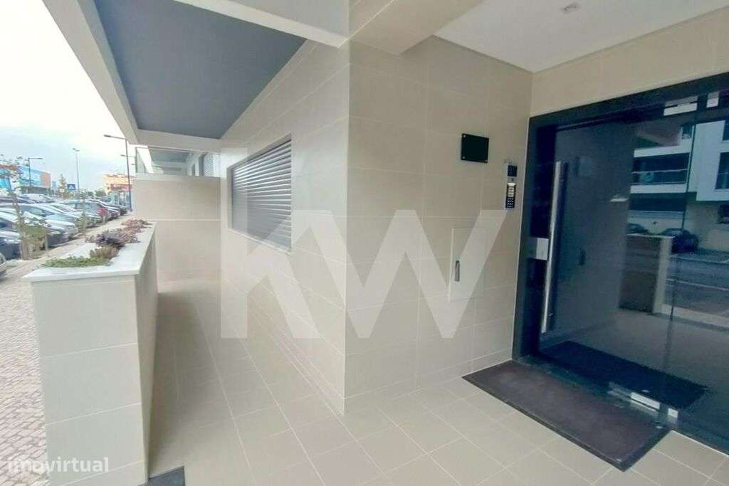 Excelente Novo Apartamento T3 - Grande imagem: 3/36