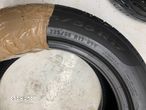 Opona Pirelli Cinturato 225/55 R17 97Y  L - 189 - 6