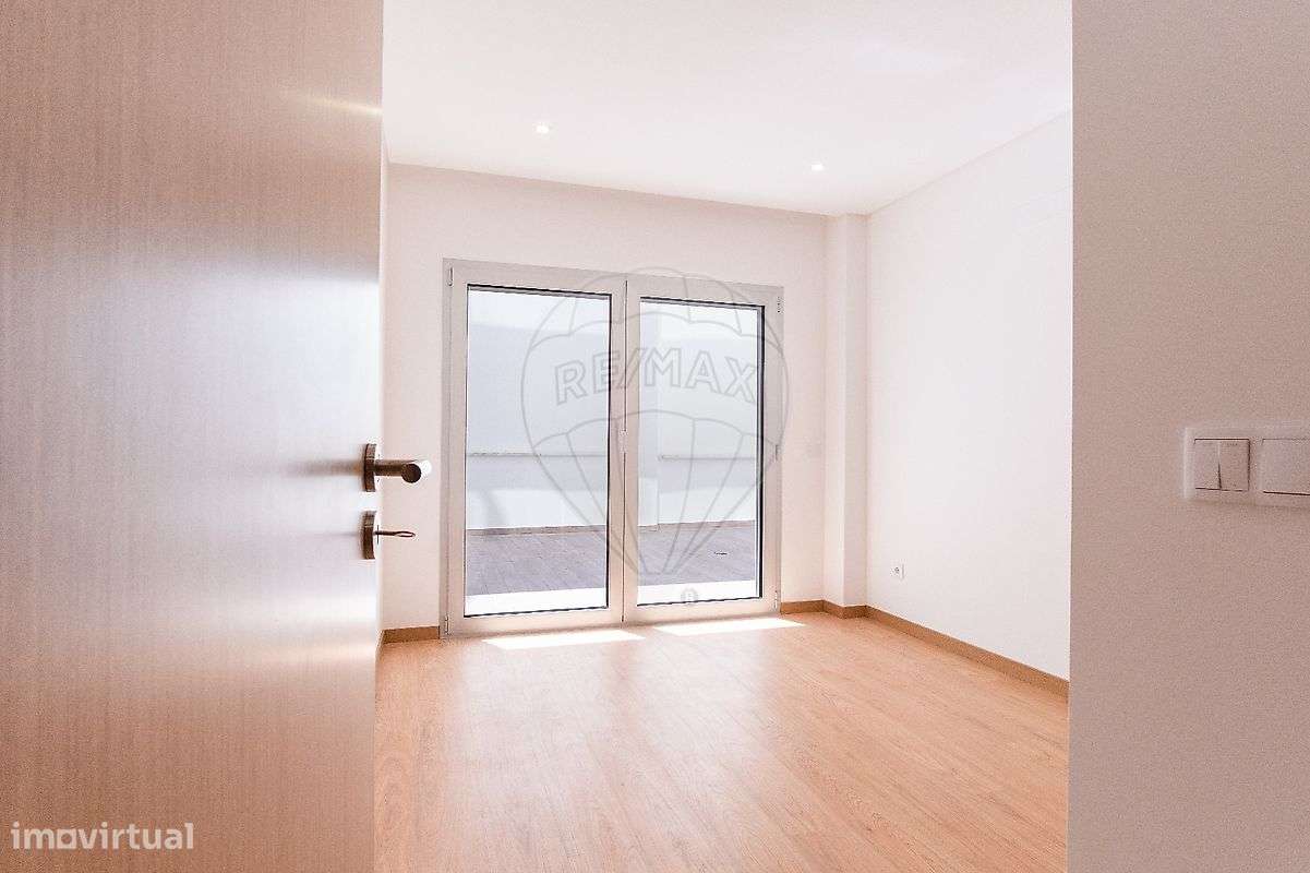 Apartamento T3 para venda-15