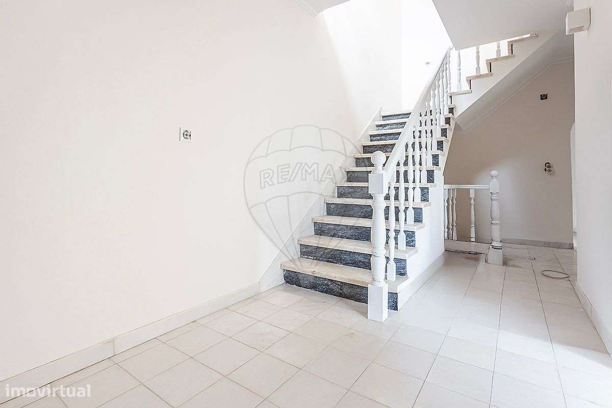 Apartamento T4 para venda - Grande imagem: 4/24