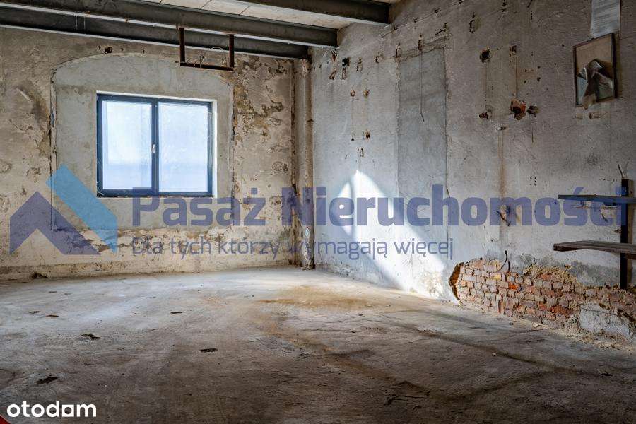 ELASTYCZNA PRZESTRZEŃ PRZEMYSŁOWA-12