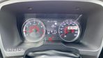 SsangYong Korando 1.5 T-GDI Quartz 2WD - 14