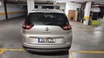 Renault Grand Scénic 1.5 dCi Intens Hybrid Assist SS - 6