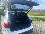 Seat Tarraco 1.5 Eco TSI EVO Style S&S - 14