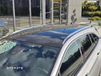 Opel Astra V 1.2 T Elegance S&S - 15