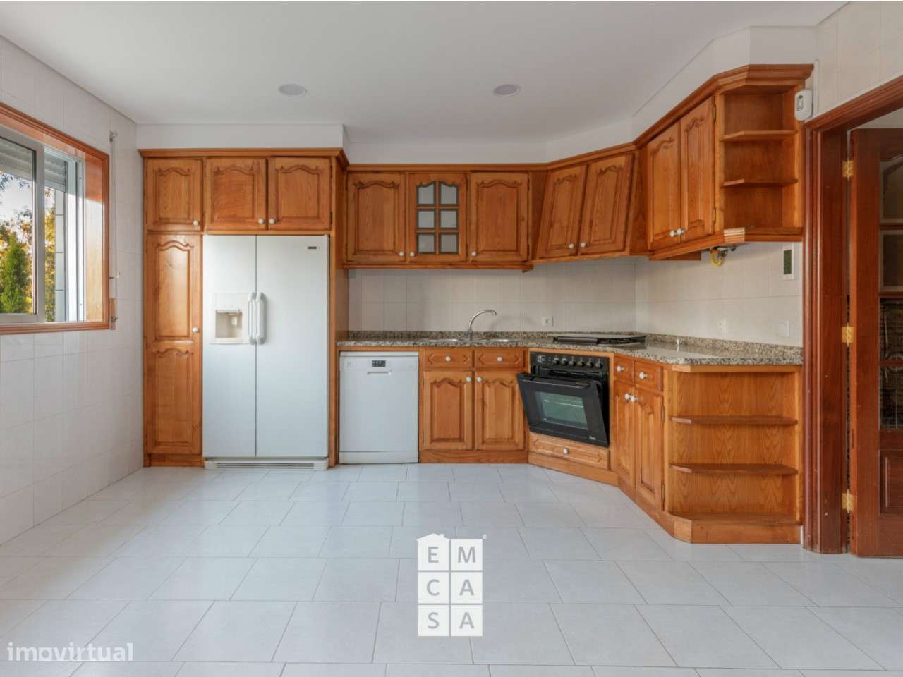 Apartamento T3 Venda em Lobão, Gião, Louredo e Guisande,Santa Maria da - Grande imagem: 3/23