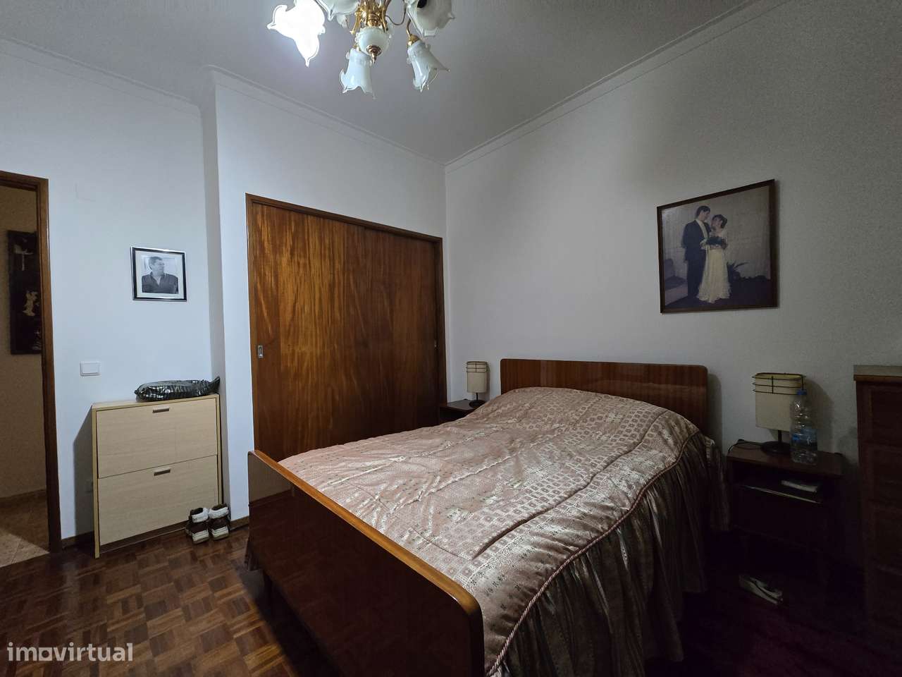 Apartamento, 98 m², Corroios-7