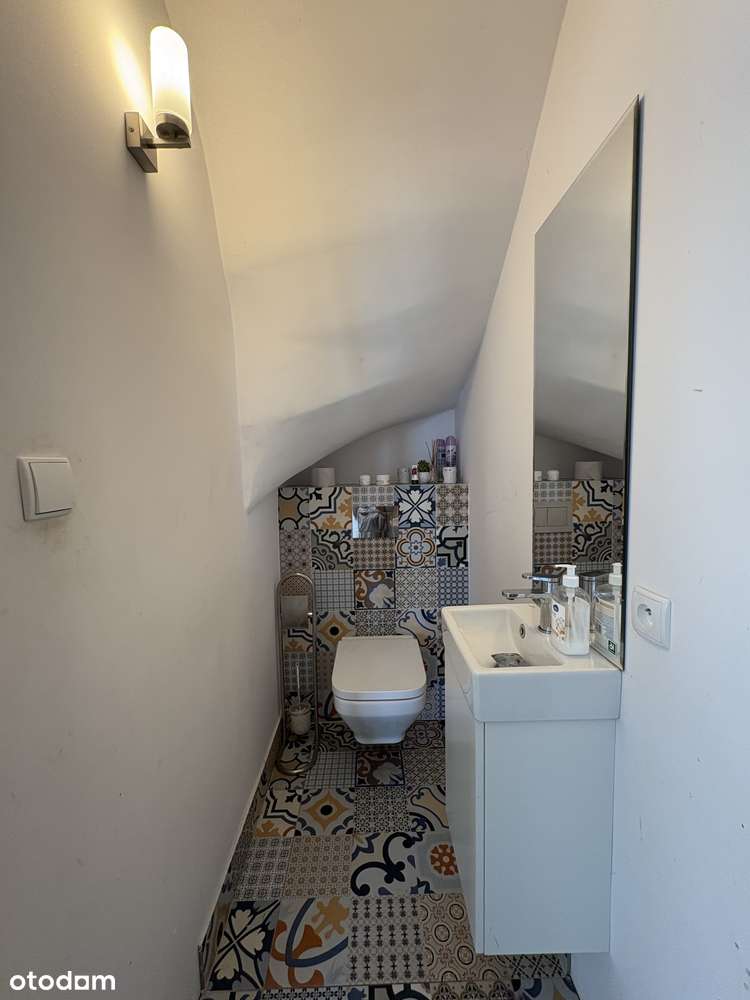 Niezwykłe miejsce dla miłośników przyrody - Pełny obrazek: 5/18