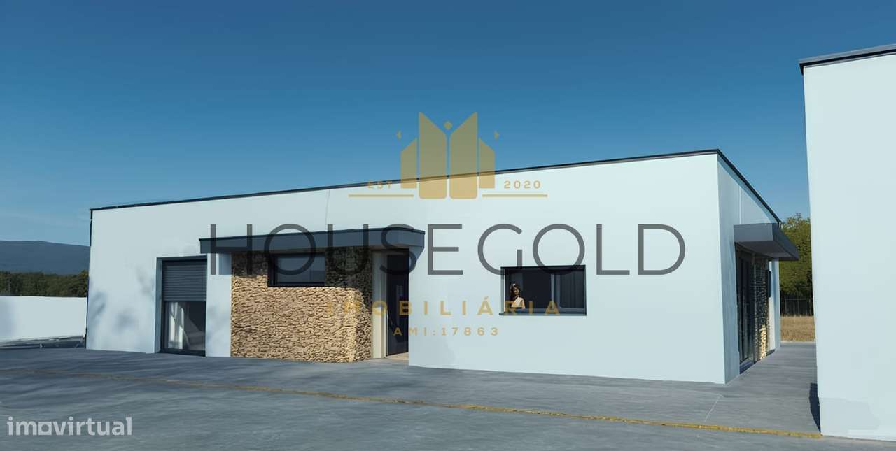 Moradia T3 Santarém (STR-263) - Grande imagem: 2/8