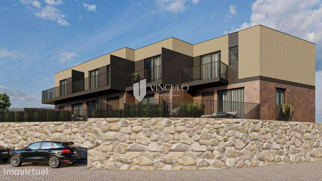 CONDOMÍNIO DA CABRAÍNHA - Grande imagem: 3/11