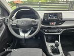 Hyundai I30 1.6 CRDi BlueDrive Comfort - 21