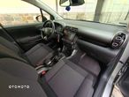 Citroën C3 Aircross 1.2 PureTech Feel - 10