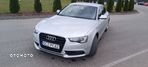 Audi A5 1.8 TFSI Sportback - 12