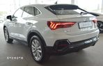 Audi Q3 35 TFSI S tronic - 5