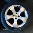 FELGI 17 CALI PEUGEOT 3008 5008 NR207 9684883880 - 8