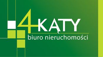 4 Kąty Logo