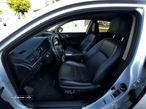 Lexus CT 200h Luxury - 16