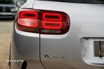 Citroën C5 Aircross Hybrid 225 e-EAT8 SHINE - 10