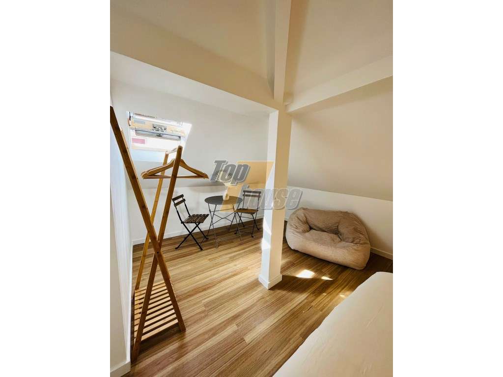 Moradia isolada T10 Costa de Caparica-41