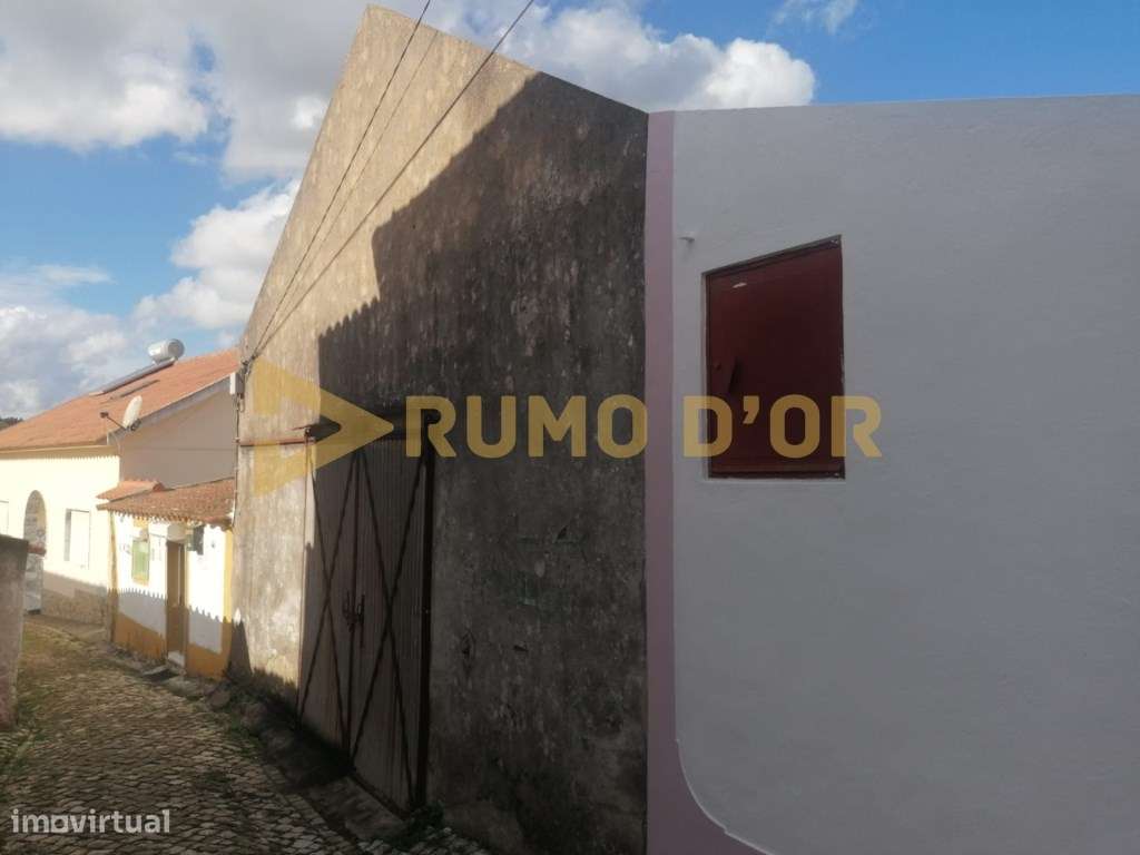 Adega em Mata Pereiro De Palhacana - Grande imagem: 5/5