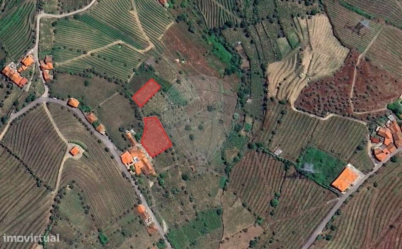 Terreno  para venda - Grande imagem: 2/4