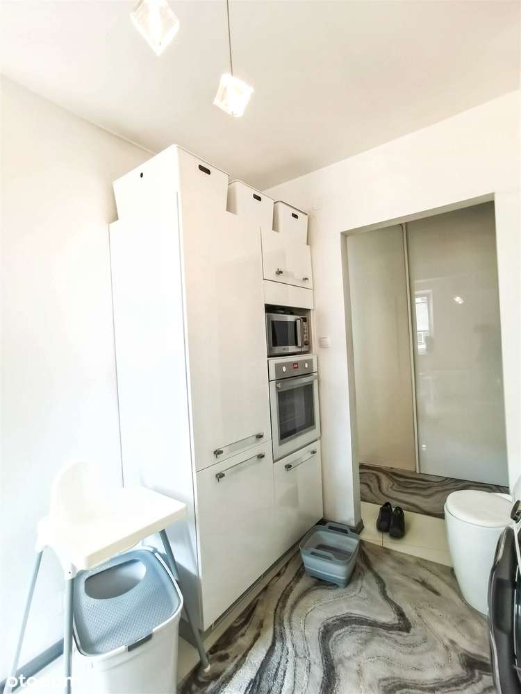 Radom / os. Michałów / 2 pokoje / do wejścia-13