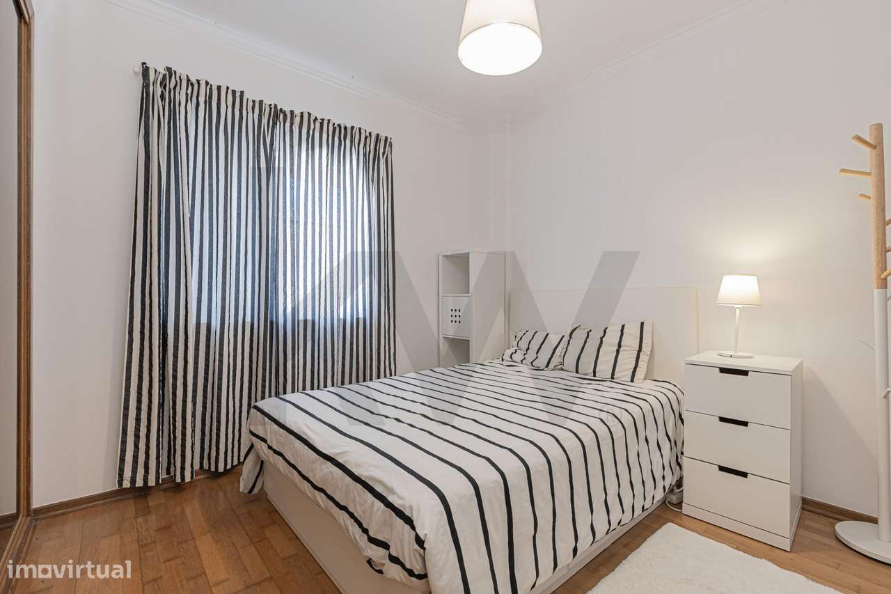MORADIA T5 | BAIRRO DAS ARROTEIAS – CANEÇAS, ODIVELAS-50