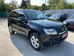 Suzuki Grand Vitara 1.9 DDiS Comfort - 2