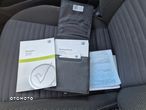 Volkswagen Golf Variant 1.6 TDI BlueMotion Technology Cup - 11