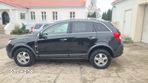 Opel Antara 2.0 CDTI Cosmo - 21